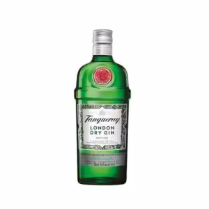 MyD Delivery Product Image