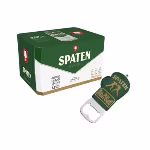 MyD Delivery Product Image