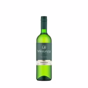 MyD Delivery Product Image