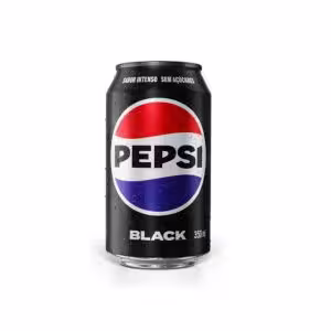 MyD Delivery Product Image